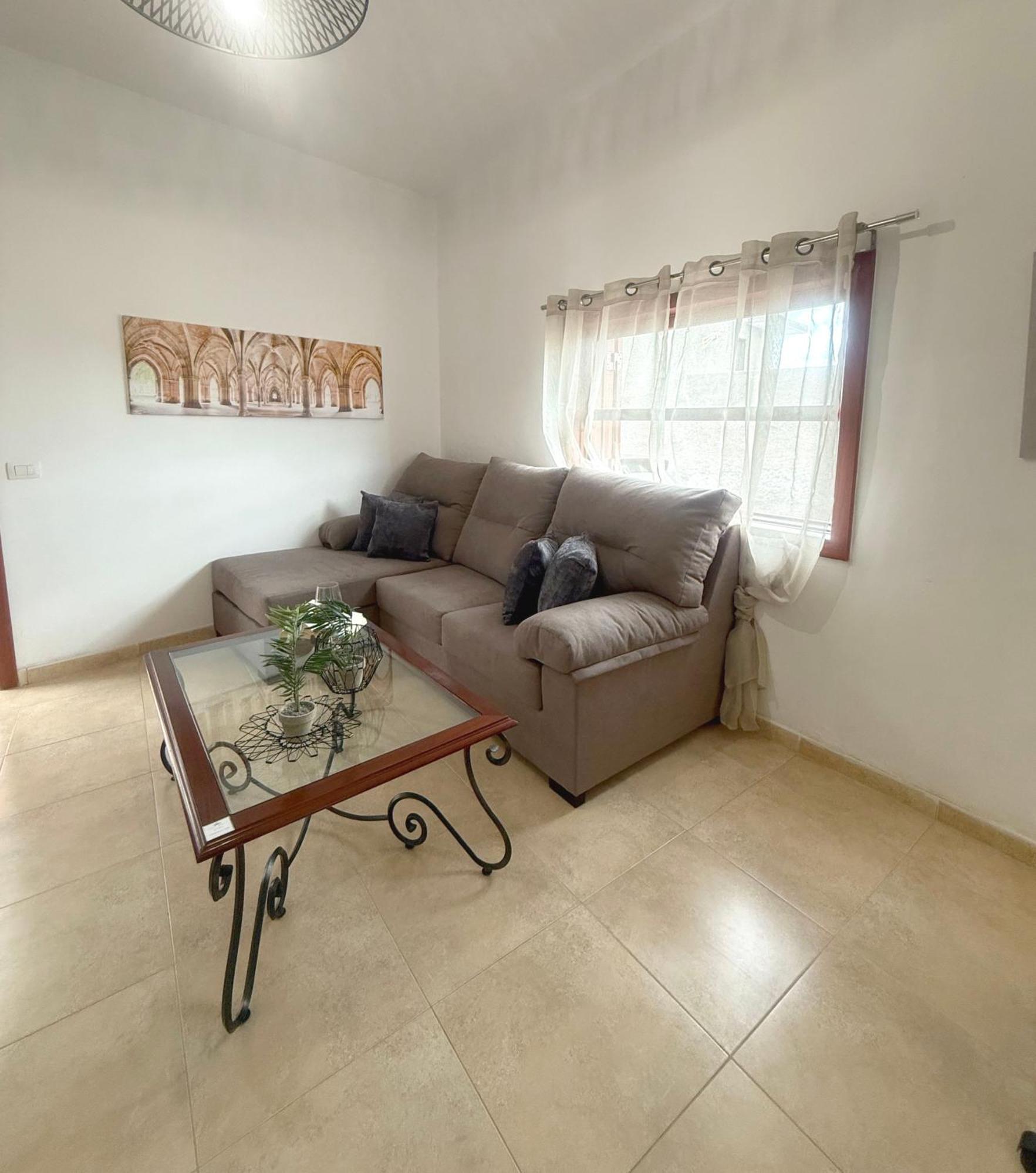 Casa A 50 Metros De La Playa. Supreme Pedro Villa El Socorro Exteriör bild